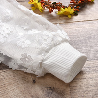 uploads/erp/collection/images/Baby Clothing/jiashunfoshan/XU0404626/img_b/img_b_XU0404626_3_HfQ97akwSNjMREoVmELBB9A7pbtINWsk